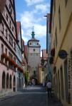 Imagine atasata: Rothenburg - 2010.07.06 - 17.jpg